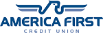 American First Credit Union 