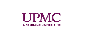 UPMC