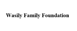 Wasily Family Foundation