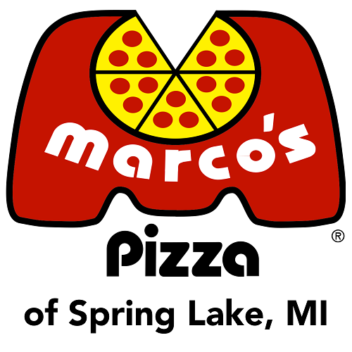 Pizza of Spring Lake