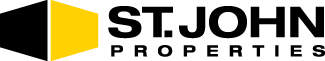St. John Properties