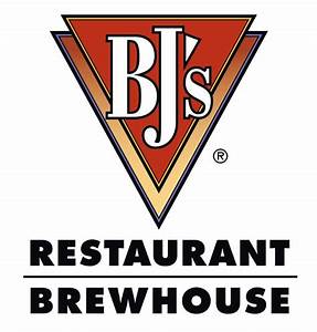 BJ Brewhouse