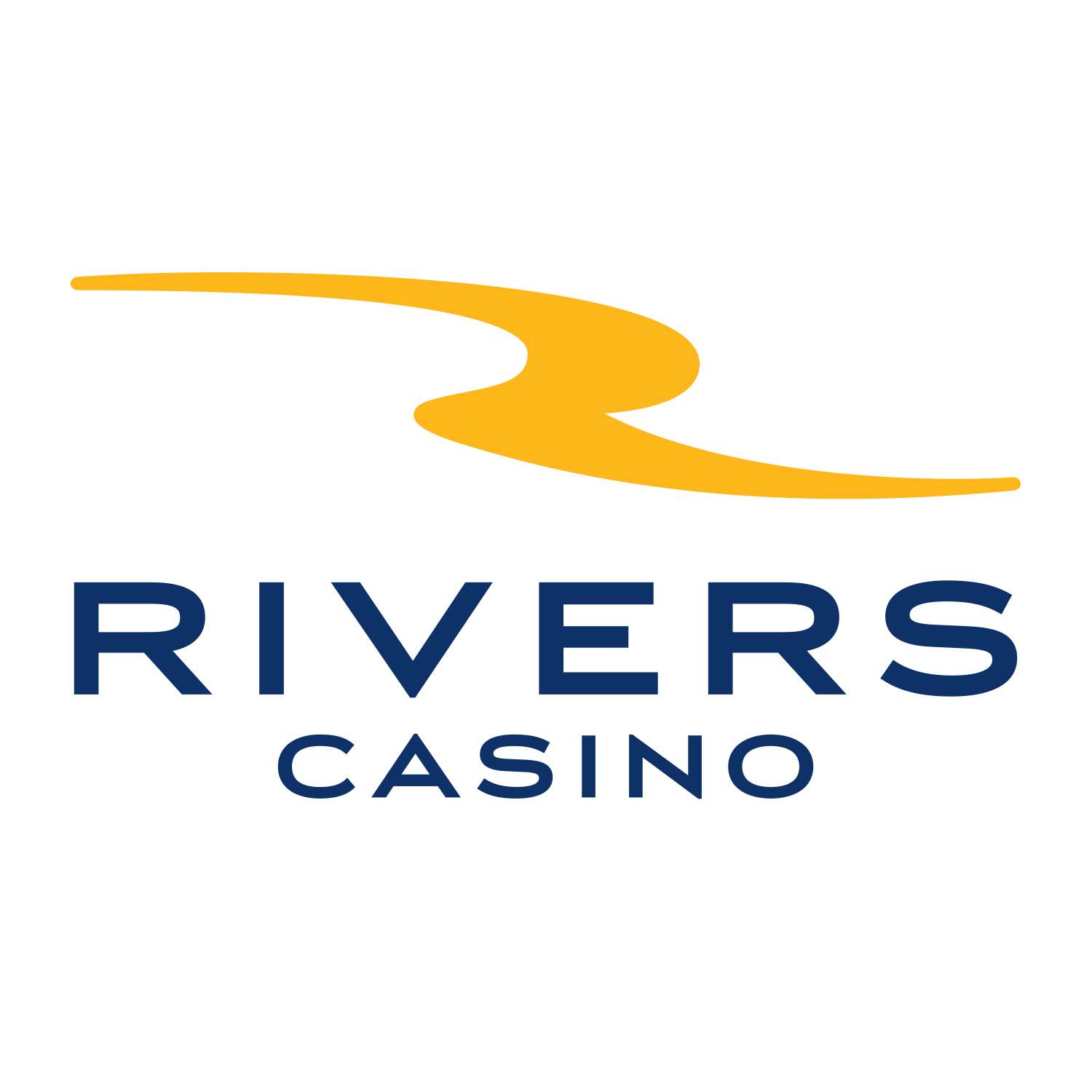 Rivers Casino