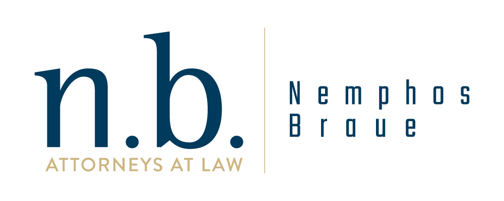 N.B. Attorneys at Law