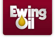 Ewing Oil