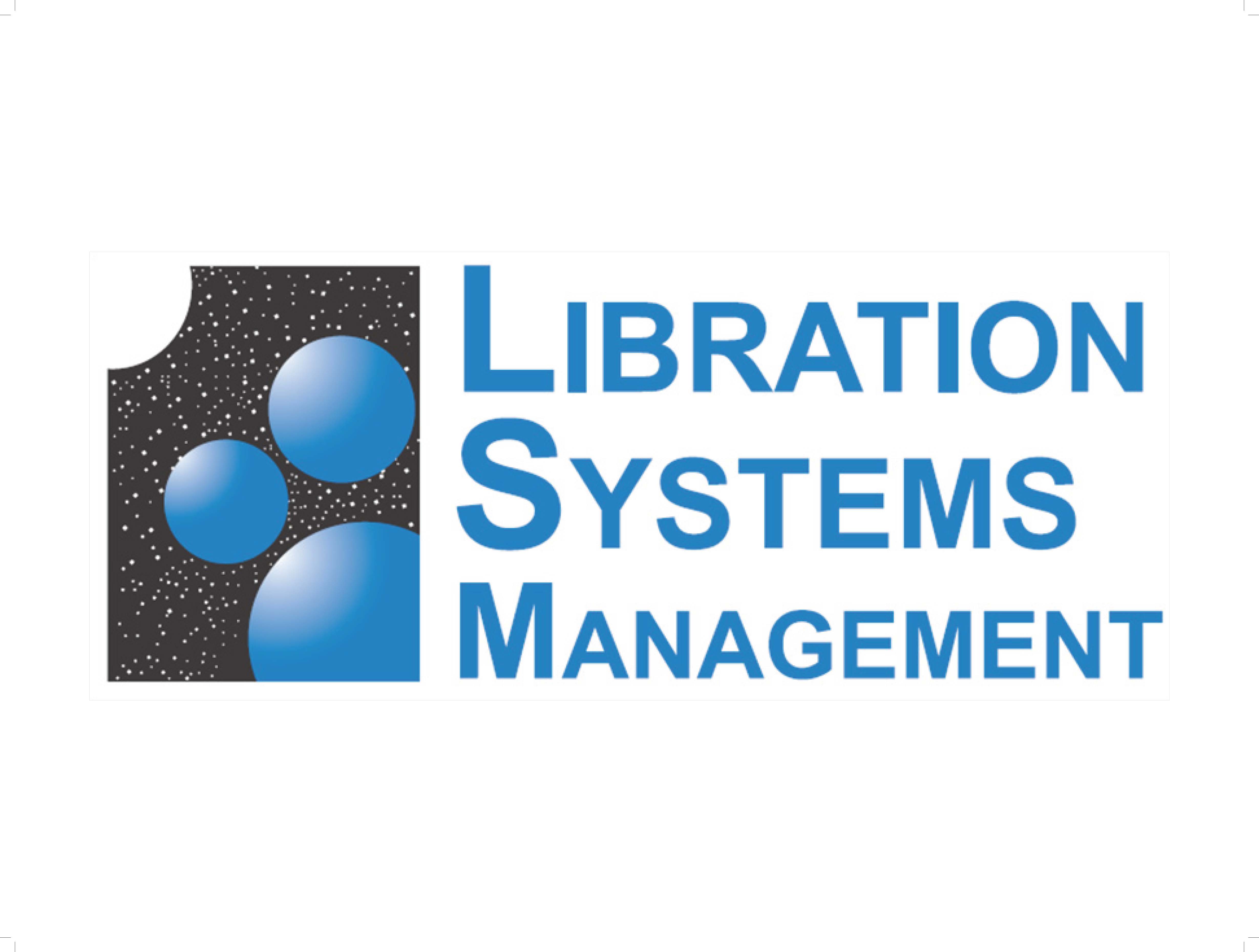 Libration Systems Management