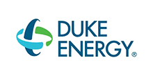 Duke Energy logo