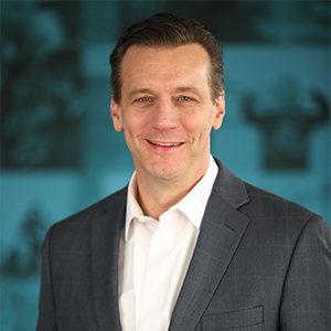 Dr. Michael Boyle