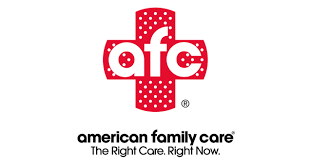 American Family Care