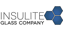Insulite Glass Company logo