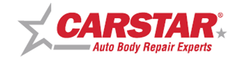 carstar red text logo