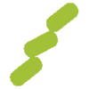 Burkholderia