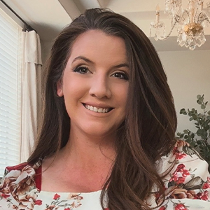 Roxanne Goforth