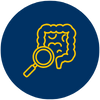 Screenings Icon