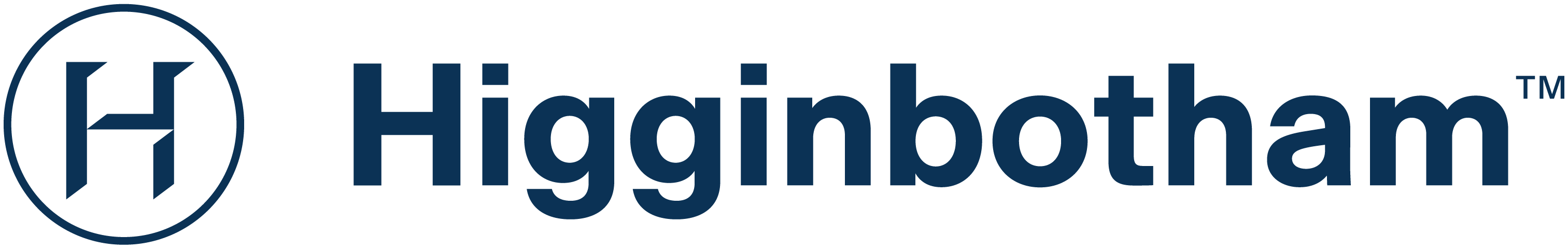 Higginbotham