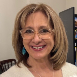 Arlene Mingione RN, OCN, MSN
