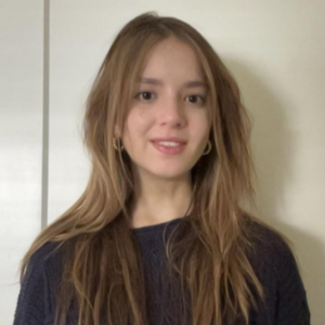 Julia Emmert 