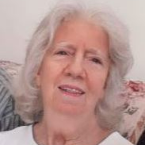 Pat Daniel