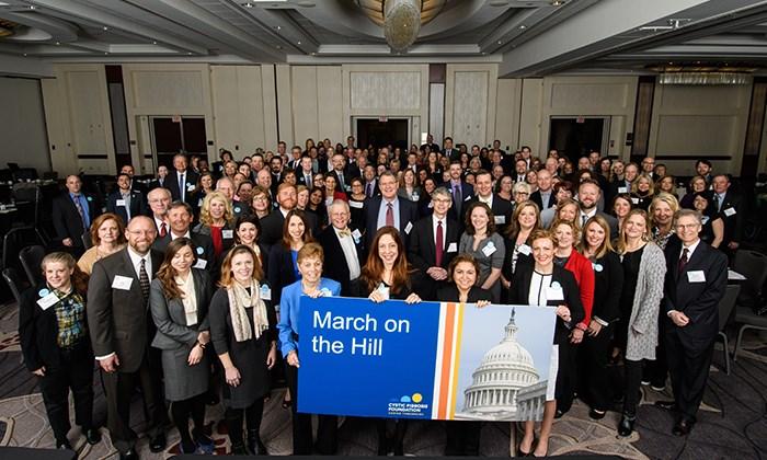 CF-Advocates-Convene-on-Capitol-Hill-2017-MOH-Rectangle-Caption