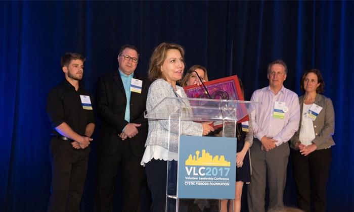 CF-Foundation-Recognizes-Three-CF-Community-Leaders-2017-VLC-Alex-Award-Caption