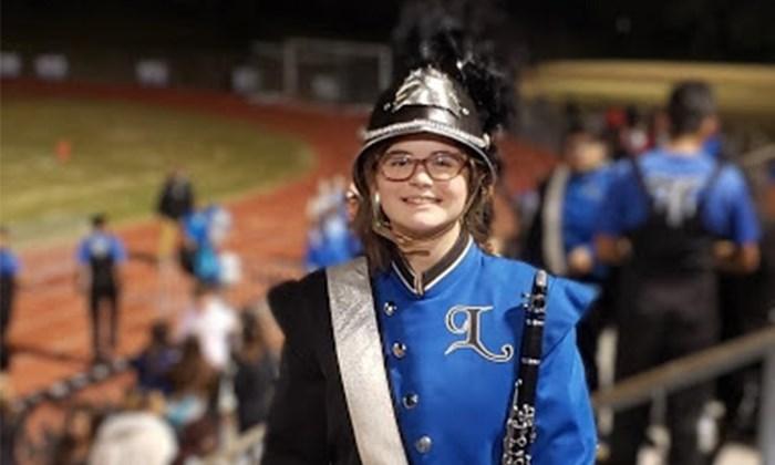 Caroline-Kent-Marching-Band-Featured-Rectangle