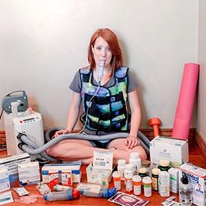 Jenny-Livingston-Medications-Featured-Square