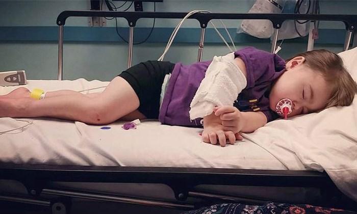 Kara-Satalino-Daughter-Hospital-Bed-Featured-Rectangle