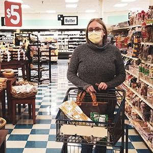 Katelyn-Harlow-Flu-Shot-Requests-Grocery-Store-Featured-Square