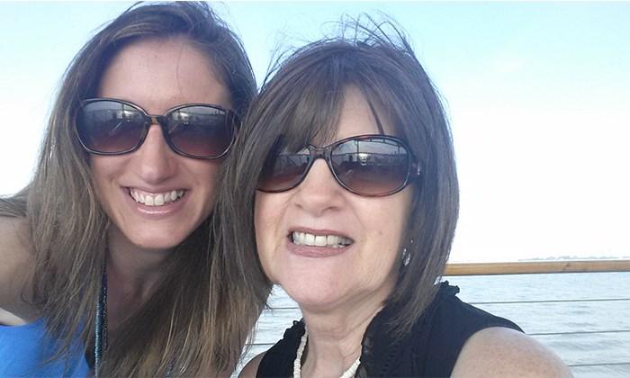 Kristin-Dunn-And-Mom-Selfie-Rectangle