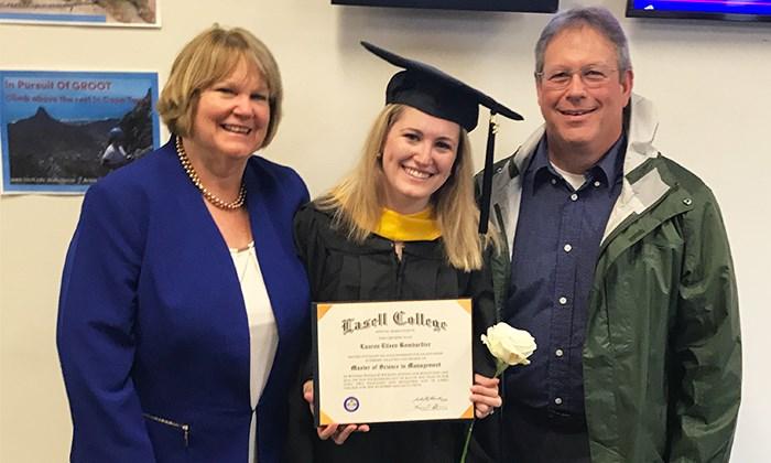 Lauren-Bombardier-And-Parents-Graduation-Rectangle