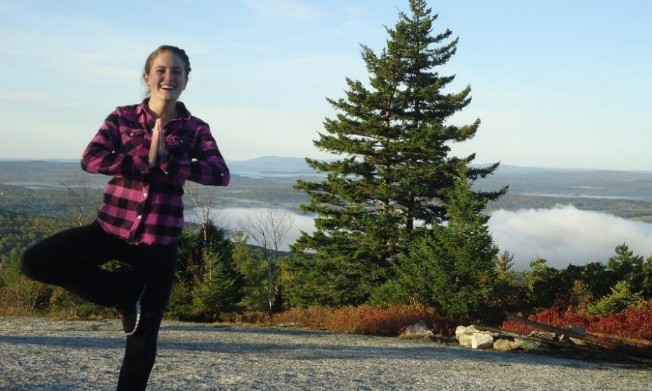 Lauren-Bombardier-Yoga-Maine