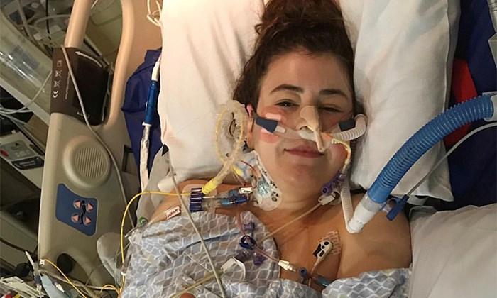 Liz-Dolan-Lung-Transplant-Hospital-Bed-Featured-Rectangle