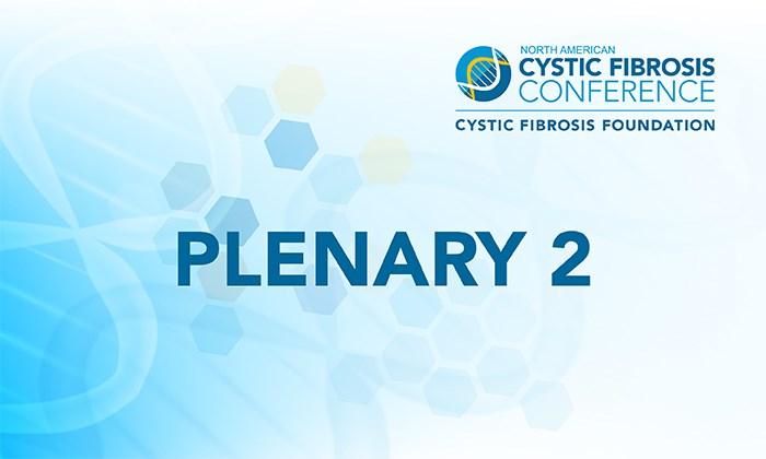 Mara-Cray-NACFC-2020-Plenary-2-Featured-Rectangle