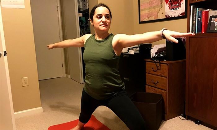 Megan-Lepore-Yoga-In-Room-Rectangle