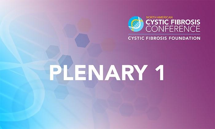 Preston-Hinkle-NACFC-2020-Plenary-1-Graphic-Featured-Rectangle