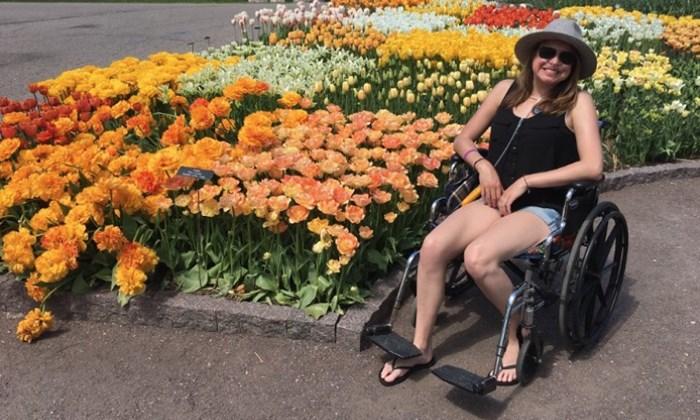Rima-Manomaitis-Wheelchair-Flowers-Rectangle
