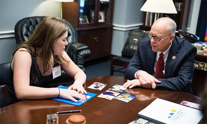 TAD-2018-Kaylee-and-Rep-Walden-Rectangle-Caption