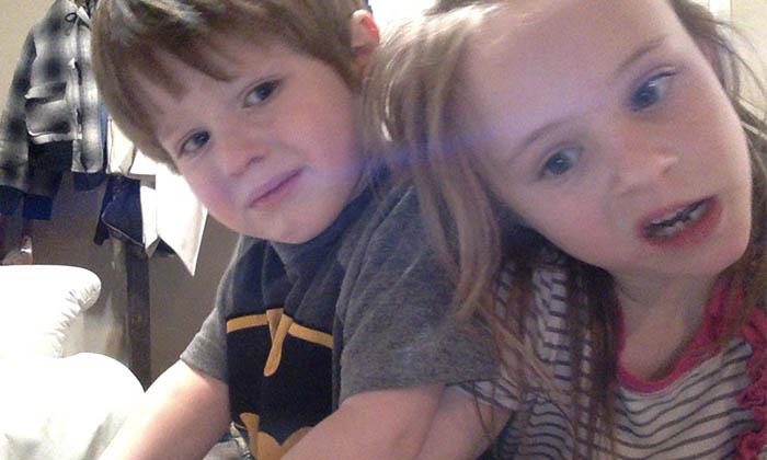 Anna-McVey-Tyson-Kids-Selfie-Rectangle
