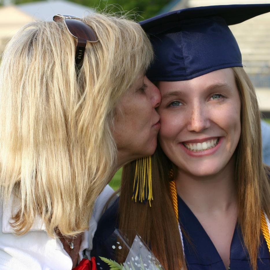 Hannah-Buck-mom-at-graduation-square