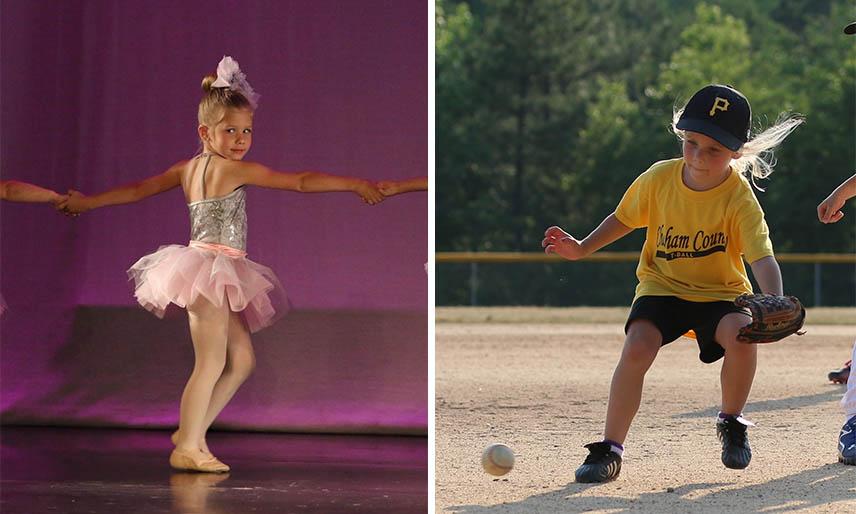 Kimberly-Houston-Daughter-Dance-Sports