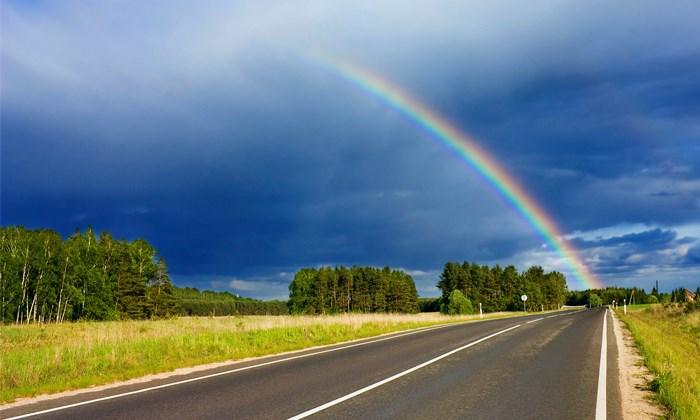 rainbow-road-stock-rectangle