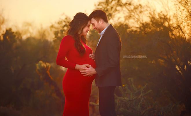 Austin-Stanley-Maternity-Shoot-Infertility-Featured-Rectangle