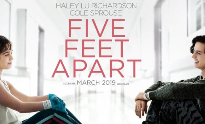 Betsy-Bryson-Five-Feet-Apart-Poster-Featured-Rectangle