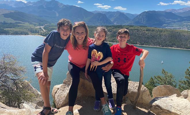 Breck-Gamel-Family-Hiking-Featured-Rectangle