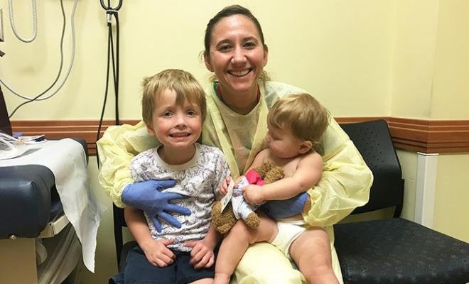 Erin-Taylor-Nurse-With-Kids-Smile-Featured-Rectangle