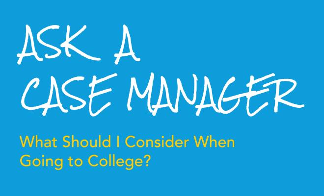 Heather-Chesiyna-Ask-A-Case-Manager-College-Featured-Rectangle
