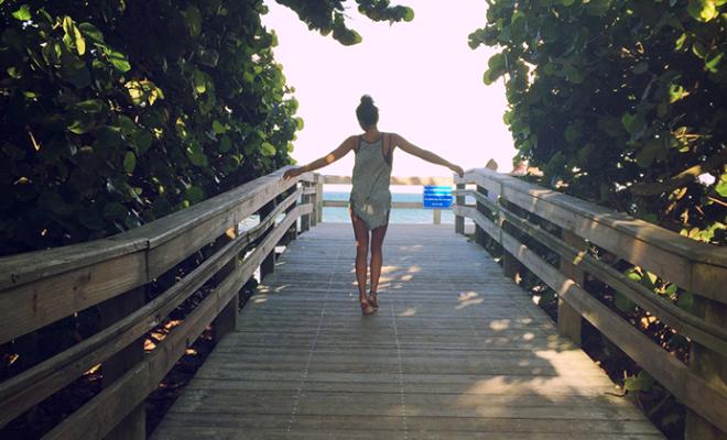 Jessika-Allison-Realizing-Its-Okay-Beach-Bridge-Featured-Rectangle