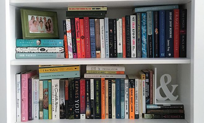 Katharine-Scrivener-Book-Shelf-Featured-Rectangle