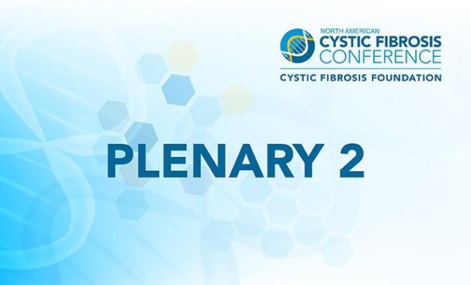 Mara-Cray-NACFC-2020-Plenary-2-Featured-Rectangle