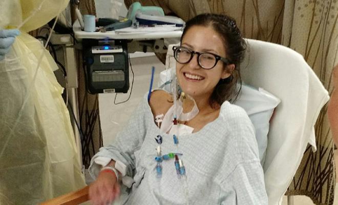 Caleigh-Haber-Post-Transplant-Featured-Rectangle